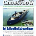 CoverCrossflow_Summer2025