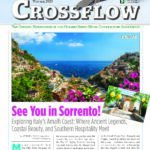 Crossflow_Winter2025