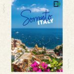 OSM 2026 Sorrento, Italy