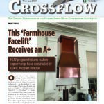 Pages from Crossflow_Winter2024_FINAL1